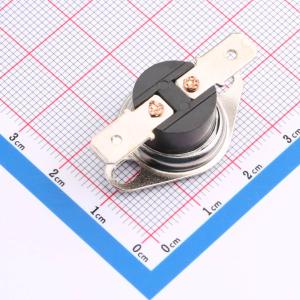 KSD301-130B5商品缩略图