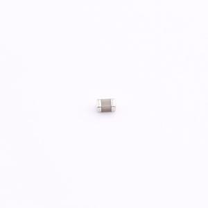 FCC0603N331J500CT商品缩略图