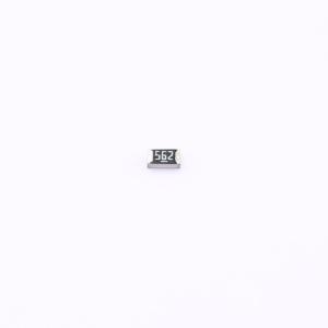 RT0603DRE075K6L商品缩略图