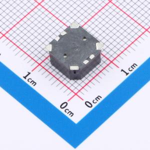 HTV85058商品缩略图