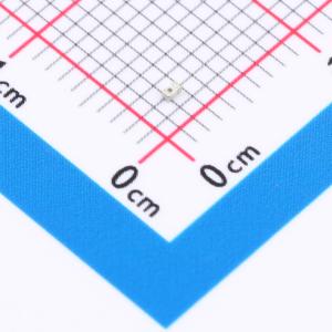 AIC100505JR22商品缩略图