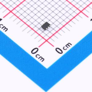 RY9128D商品缩略图