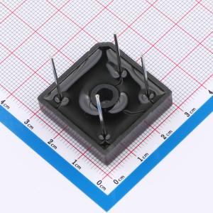 GBPC2510W商品缩略图