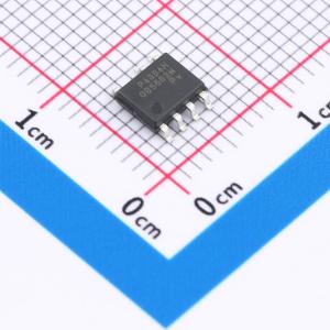 OB5682MJPA-H商品缩略图