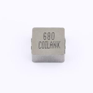 APS1360M680A商品缩略图