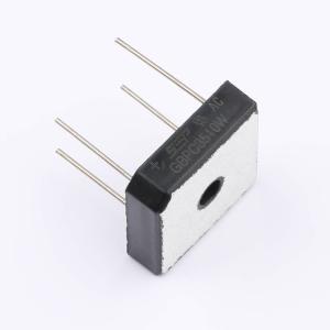 GBPC3510W商品缩略图