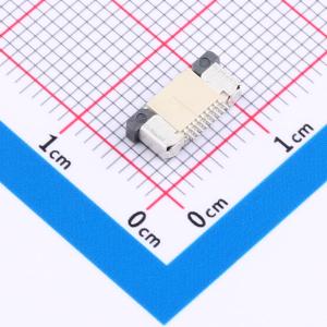 THD0522-09RL-SN商品缩略图
