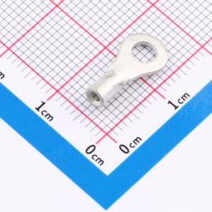 2-34107-2商品缩略图