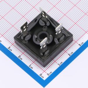 GBPC5010商品缩略图