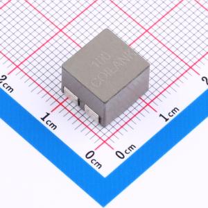 AABM10A80M100商品缩略图