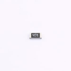 FRR1206J471 TS商品缩略图