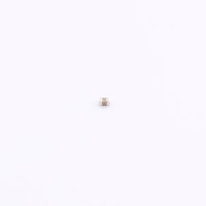 FCC0402X225M6R3AT商品缩略图