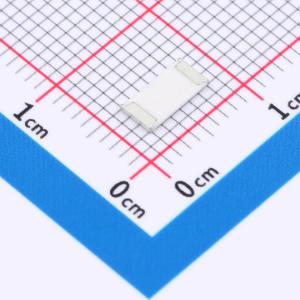 FRC2512F5900TS商品缩略图