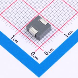APS0630NR10H商品缩略图