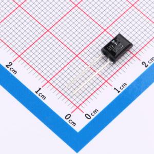 BPW83商品缩略图