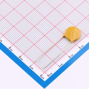 FNR10K270BASN1NN商品缩略图