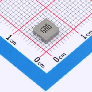 AAPS0518M6R8A商品缩略图