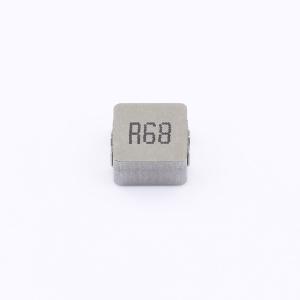 APS0530MR68A商品缩略图