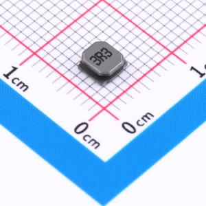 NR4018M3R3A商品缩略图