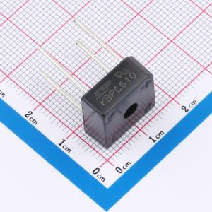 KBPC610商品缩略图