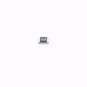 FRC0805F3320TS商品缩略图