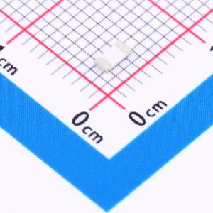 1206W3J013LT5E商品缩略图