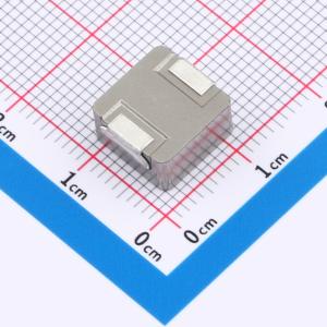 AAPS1054M470D商品缩略图