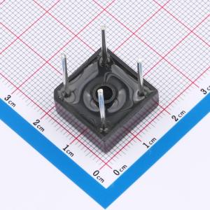 KBPC1010商品缩略图