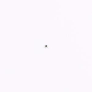 RC-01W4023FT商品缩略图