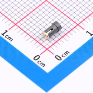 A-PG-2010-A商品缩略图