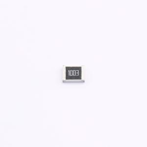 FRR1210F1003TS商品缩略图