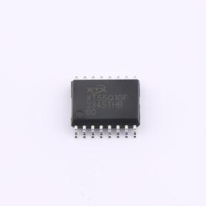 XT55Q1GFSFIGA商品缩略图