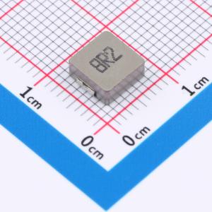 SLO0630H8R2MTT商品缩略图