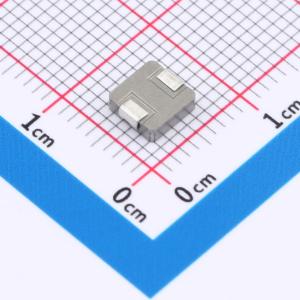 APS0518M6R8A商品缩略图