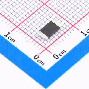 FPM253WFR008TN商品缩略图