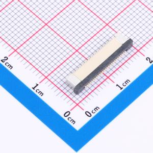 THD0522-26RL-SN商品缩略图