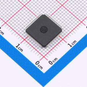 LHE7908GSELBN商品缩略图