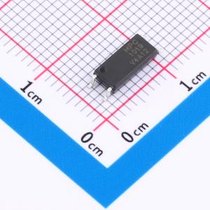 MPC1019(T1)-GV(B)商品缩略图