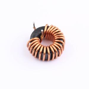 ADTB17W70M330-B商品缩略图