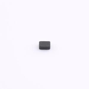 PTHS201210-1R5M商品缩略图