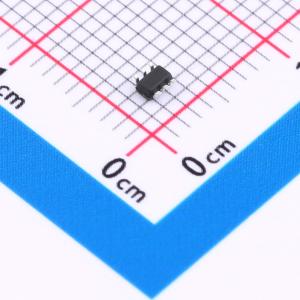 2N7002DW商品缩略图