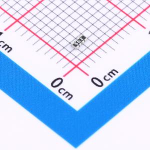 4D02WGJ0562TCE商品缩略图