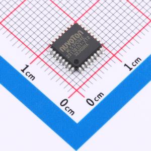 ML51PC0AE商品缩略图