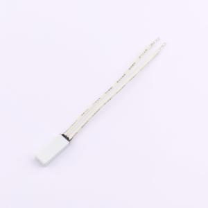 9700-B2D-105K5商品缩略图