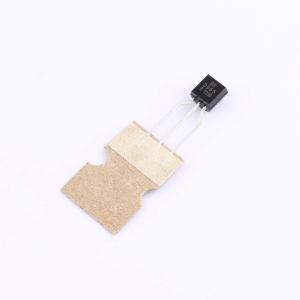 2SD965-R商品缩略图