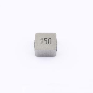 APS0530M150A商品缩略图