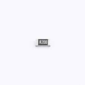 FRM121WFR200TM商品缩略图