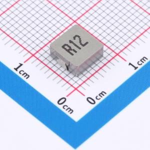 APS0630MR12A商品缩略图