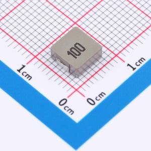 SPH6030S-100MT商品缩略图