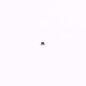 RC-02K1600FT商品缩略图